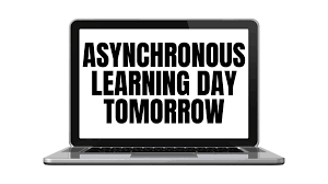asyncday