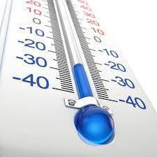cold