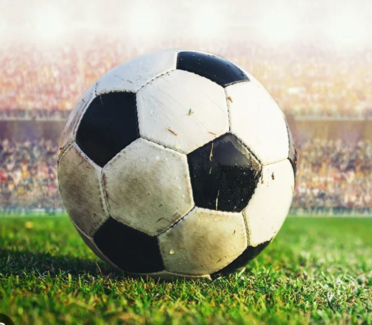 soccer
